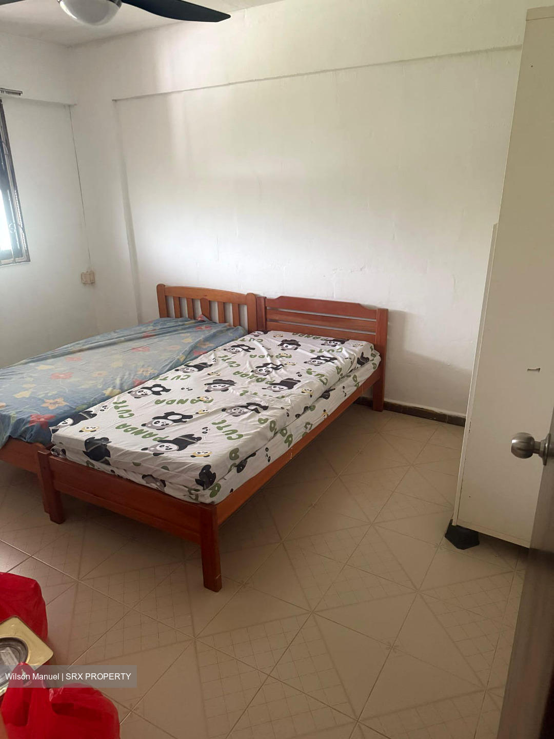 Blk 215 Yishun Street 21 (Yishun), HDB 3 Rooms #496690511